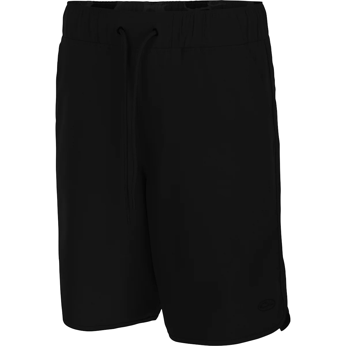 Commando Lined Volley Short 9" - Image 4