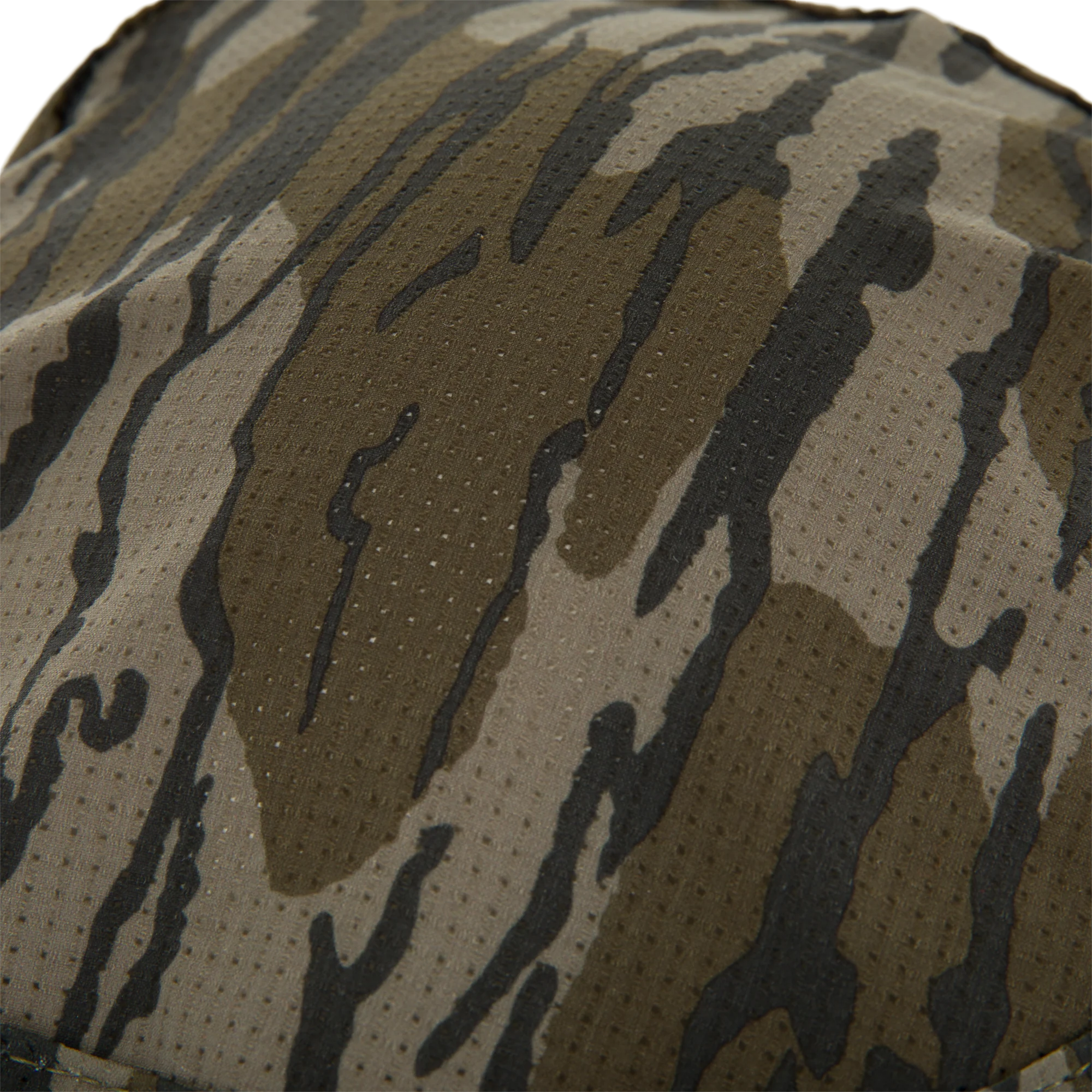Drake Shoreline Boonie Hat - Image 6