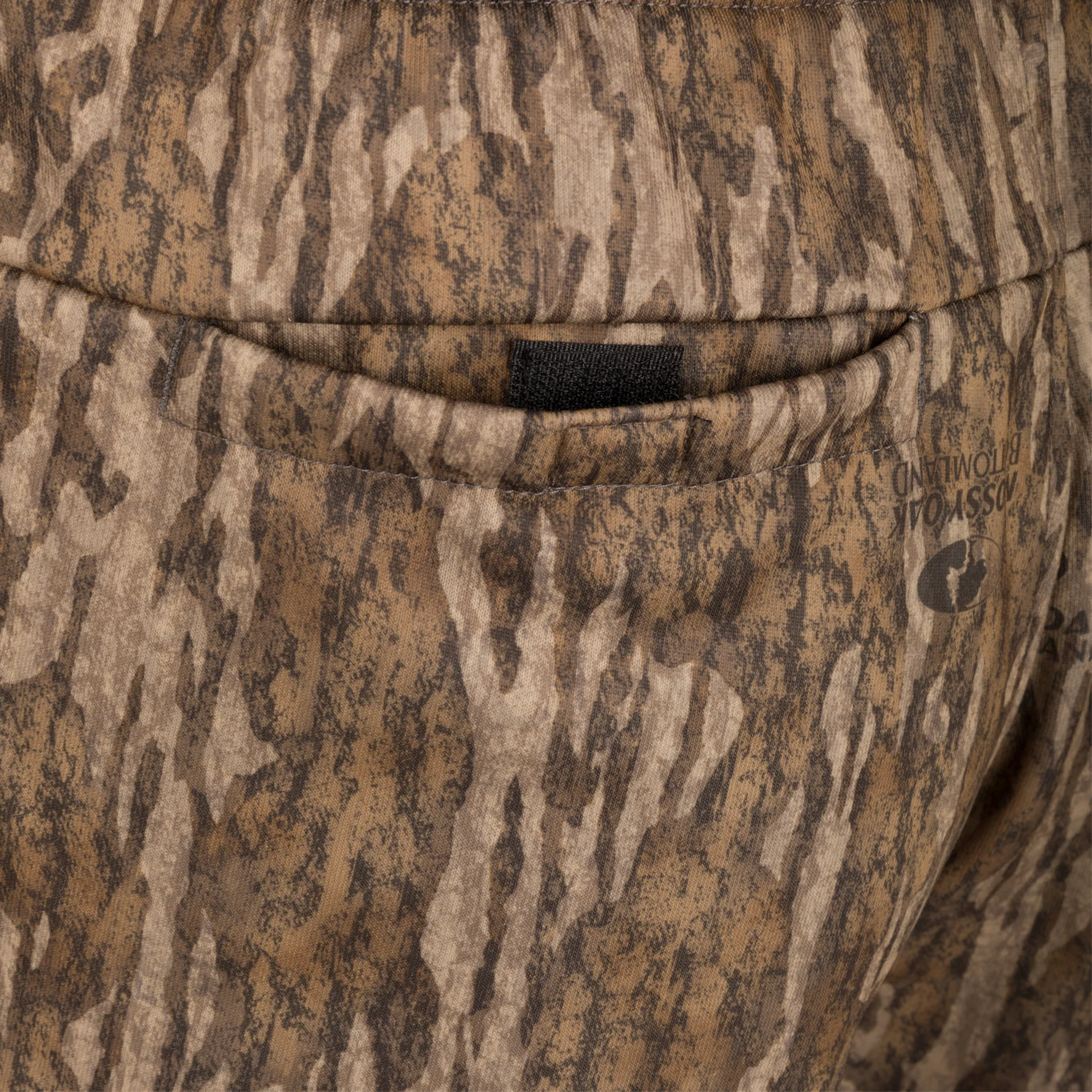 Drake Under-Wader Jogger - Image 6