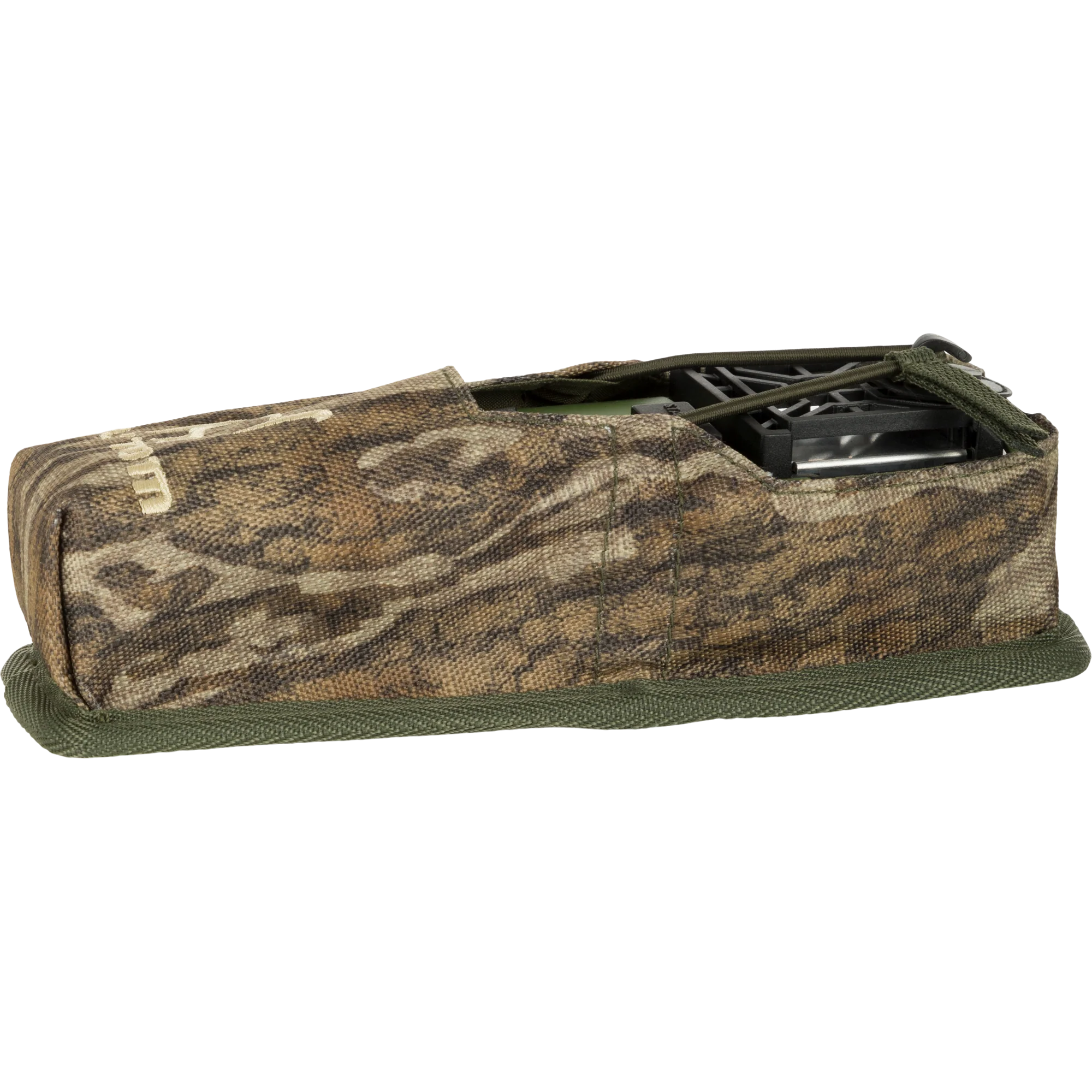 Ol' Tom Easy Rider Thermacell Holder - Image 7