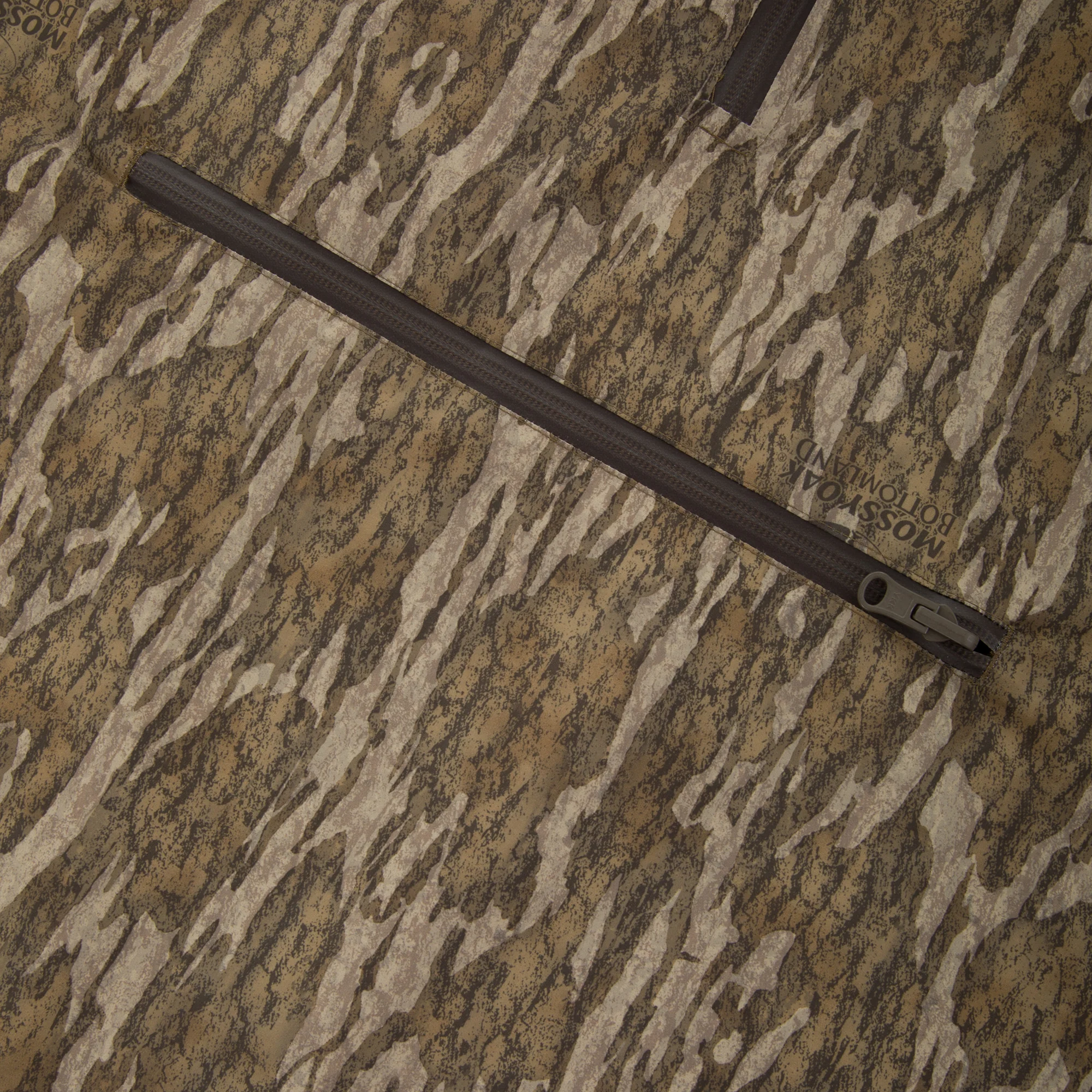 El Poncho - Image 7
