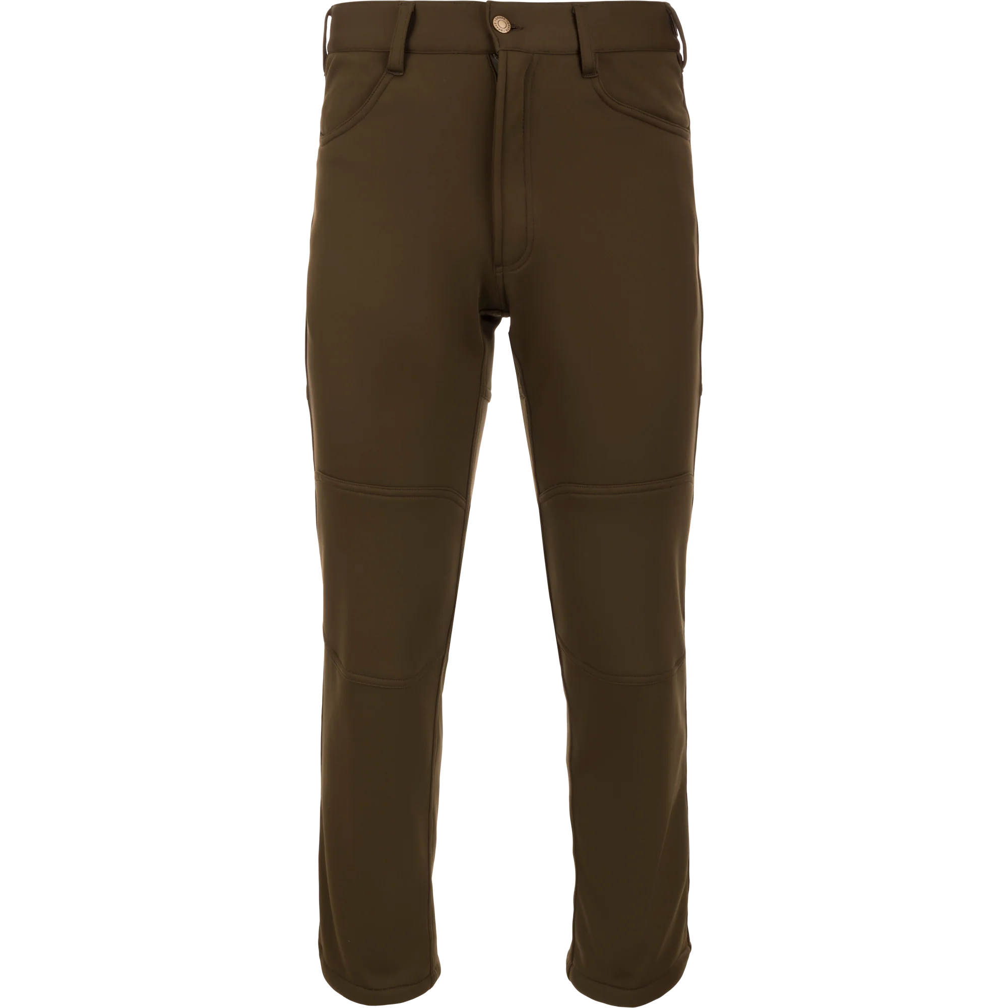 Endurance Jean Cut Wader Pant - Image 3