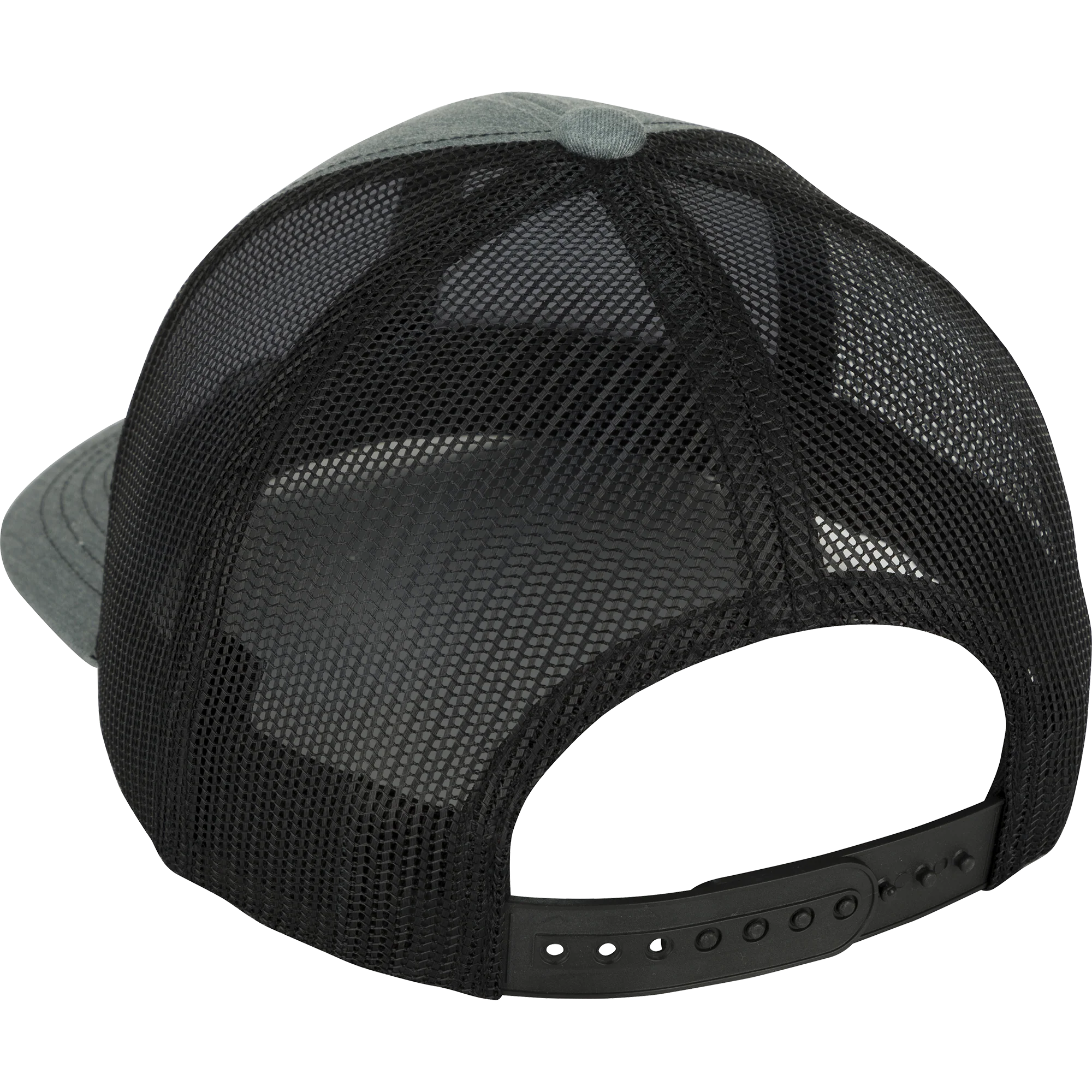 Enid Mesh Back Cap - Image 8
