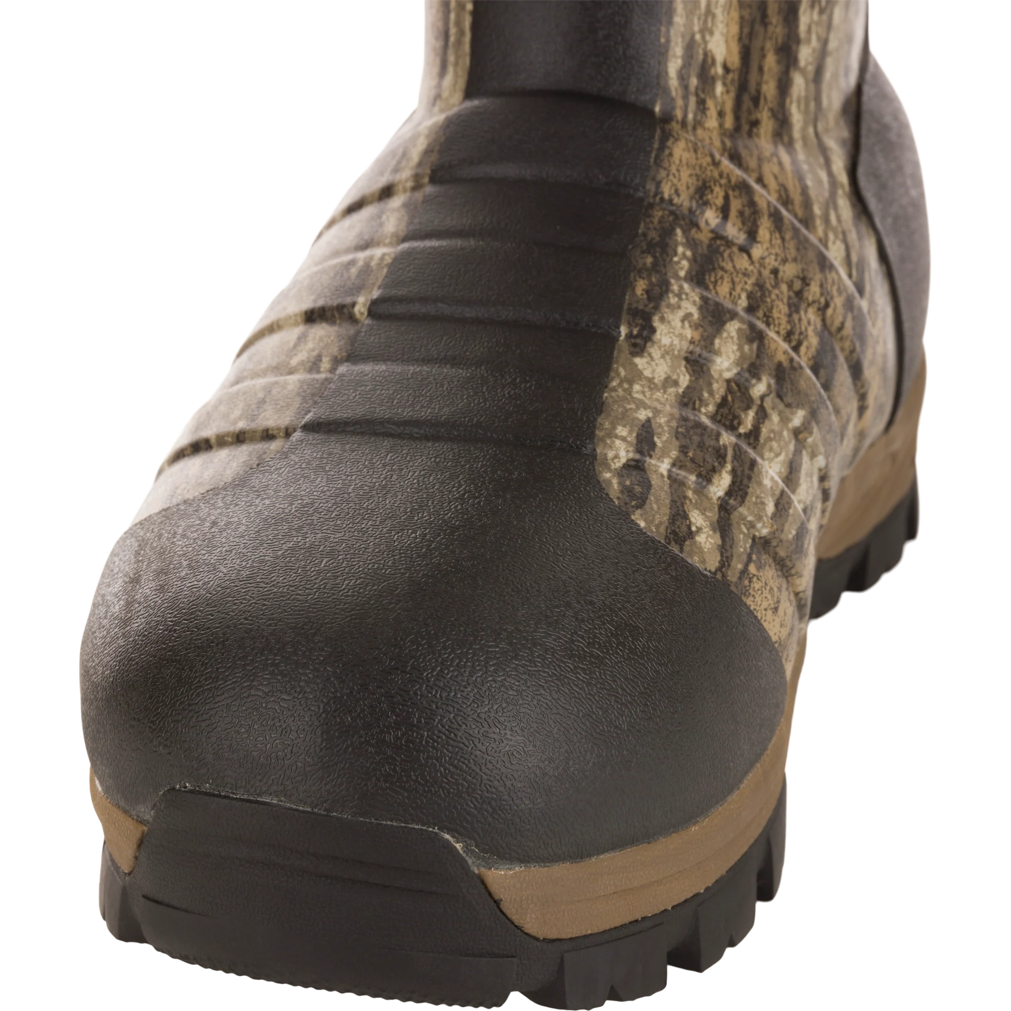 EST Uninsulated 16" Hybrid Mudder Boot 3.0 - Image 11