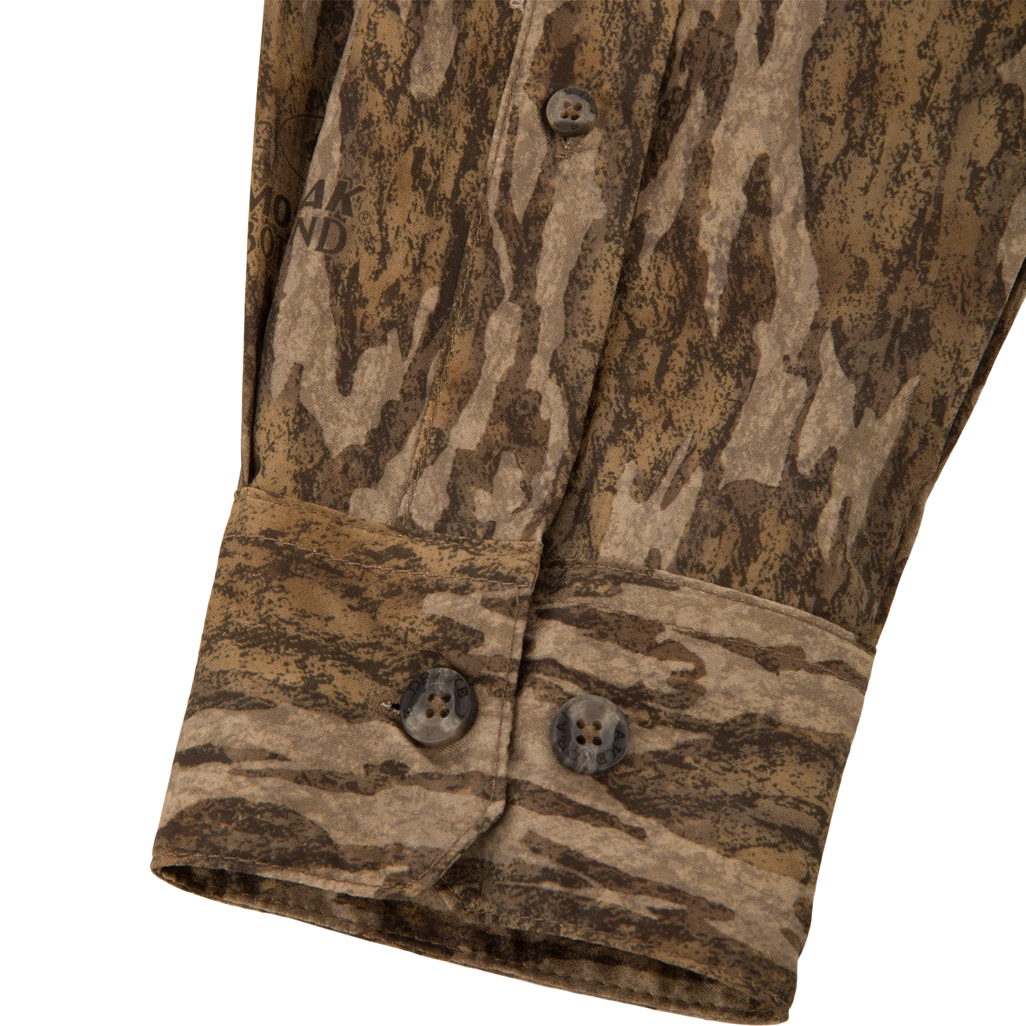EST Wingshooter Trey Long Sleeve Shirt - Image 6