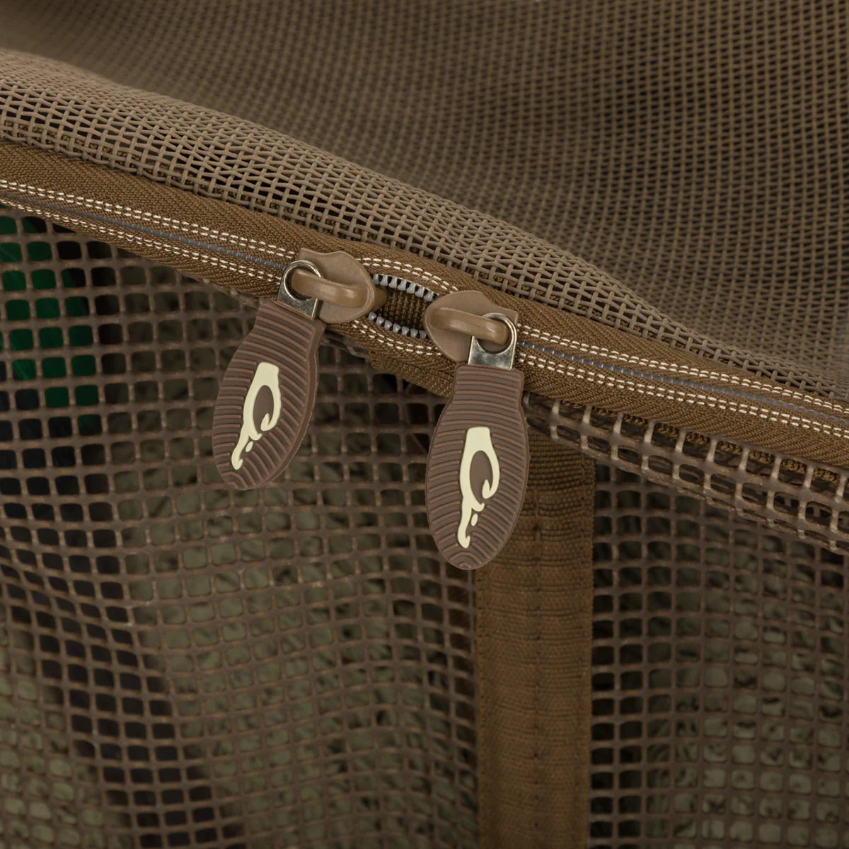 Floater Series Decoy Bag - Image 7
