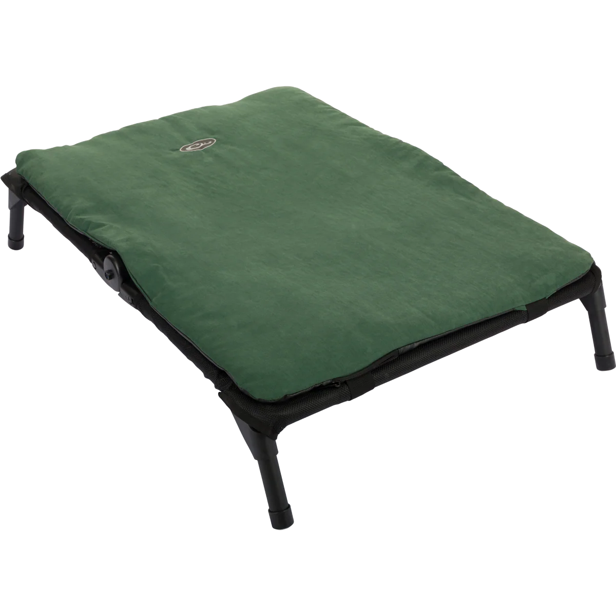Gun Dog Bed Roll Pad - Image 5