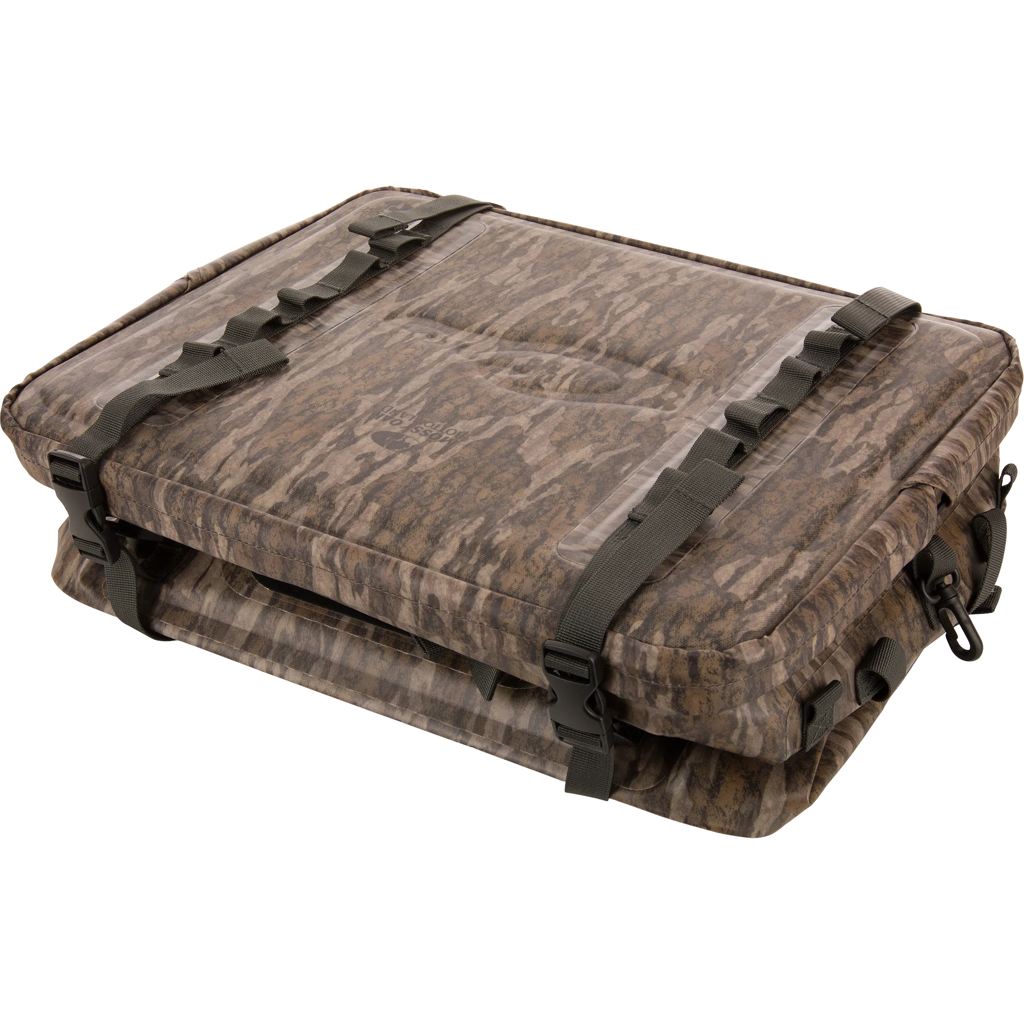 HND Carry All Collapsible Storage Bag - Image 11