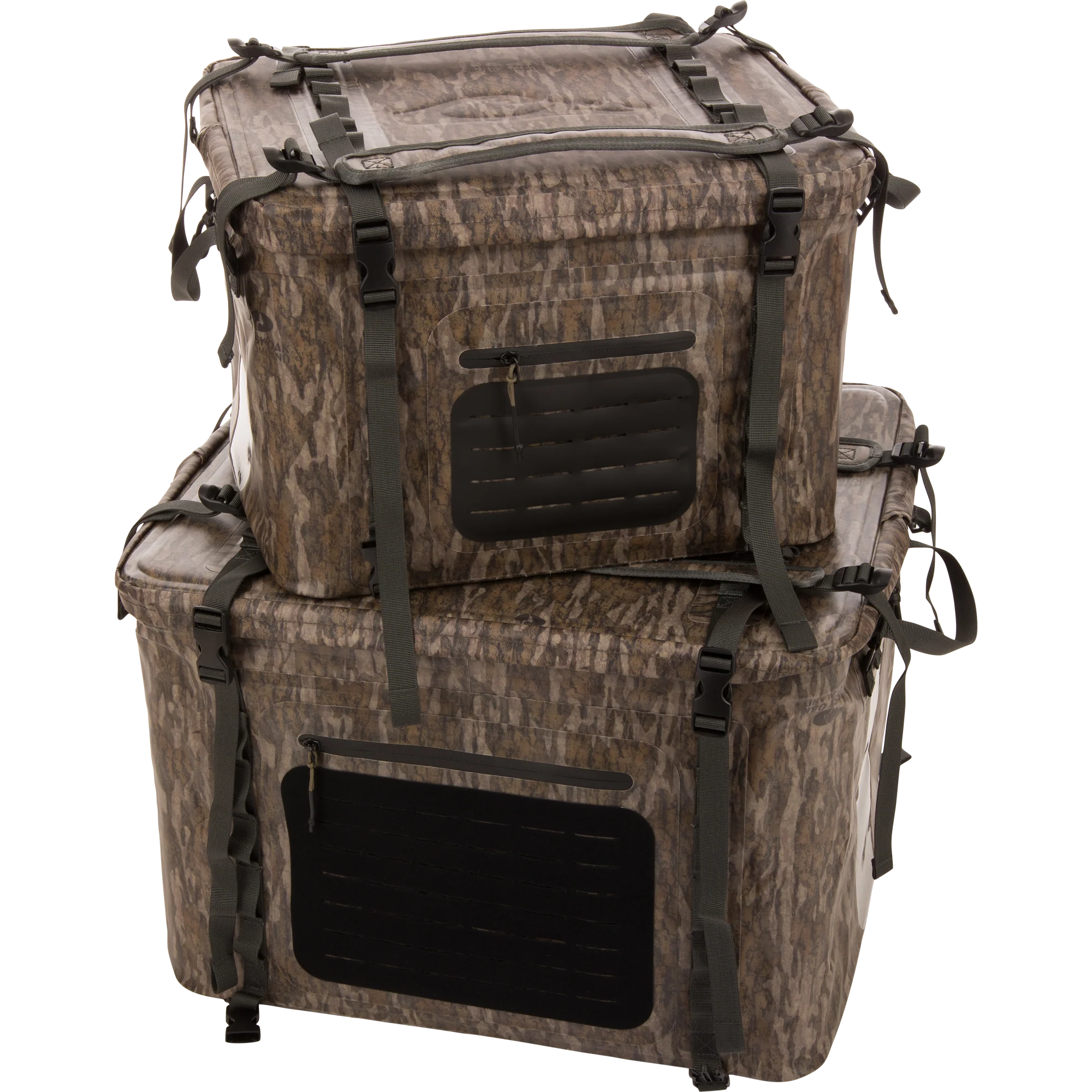 HND Carry All Collapsible Storage Bag - Image 9