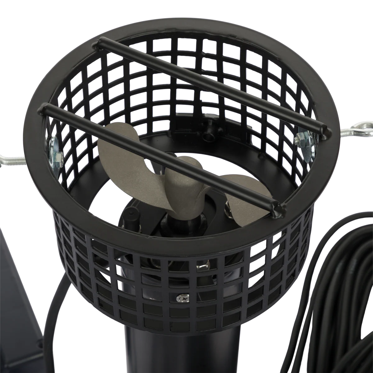 Ice Grinder - Image 6