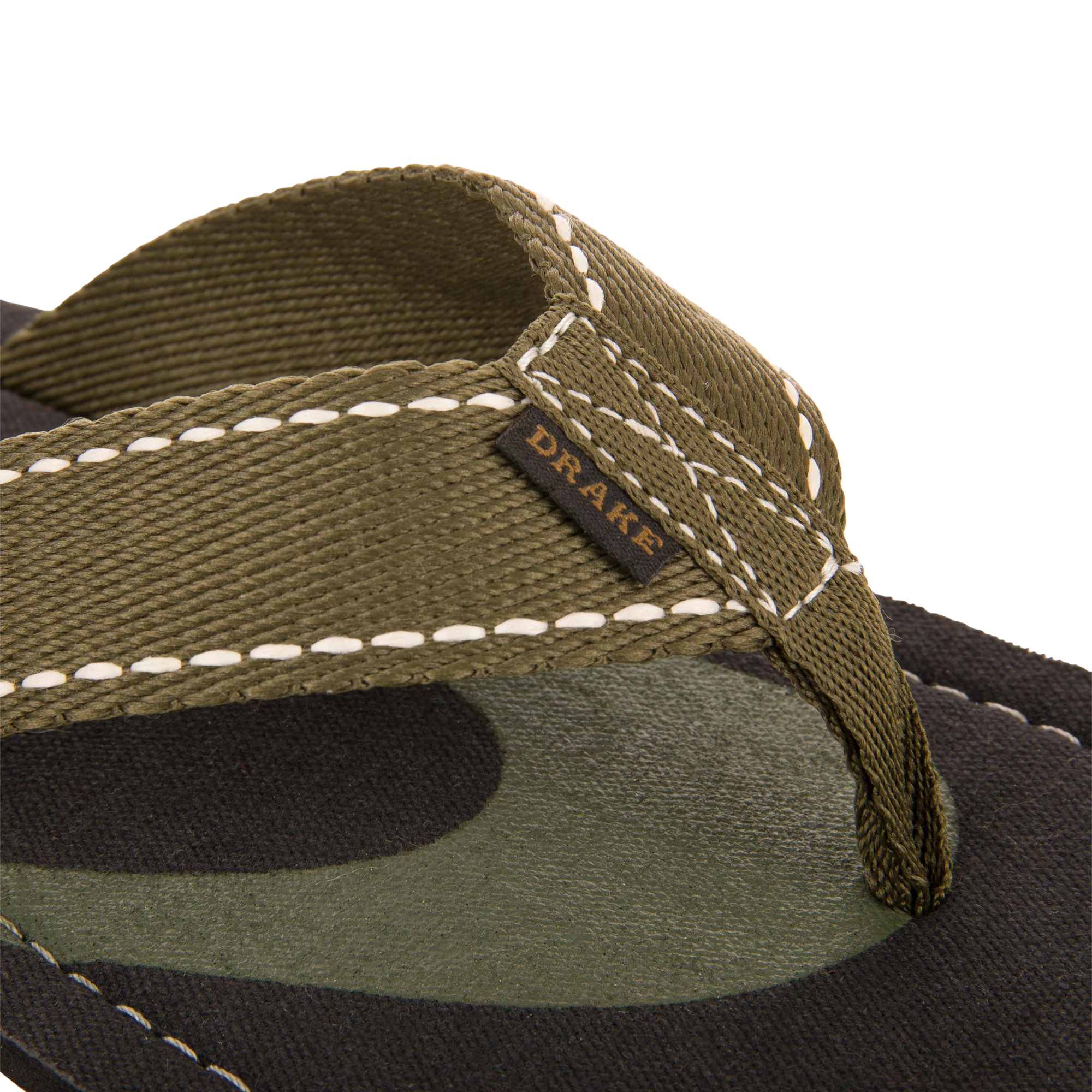 Lake Shore Flip Flops - Image 8