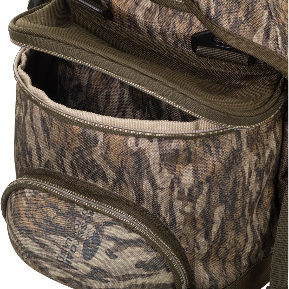 Large Blind Bag - Image 10