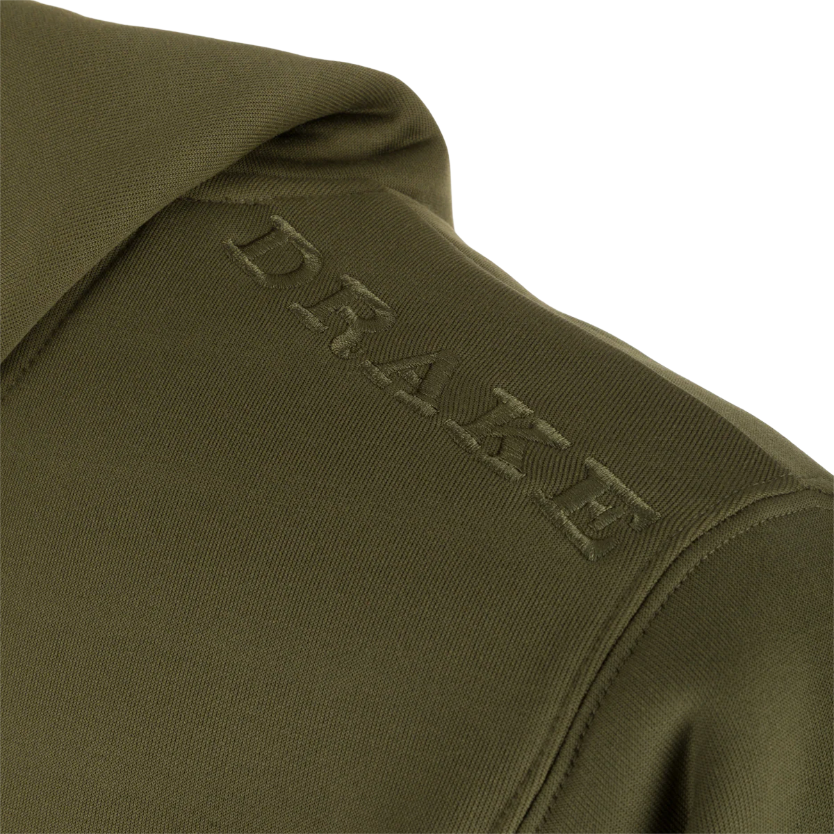 MST Back Eddy Embossed Camo Hoodie - Image 8