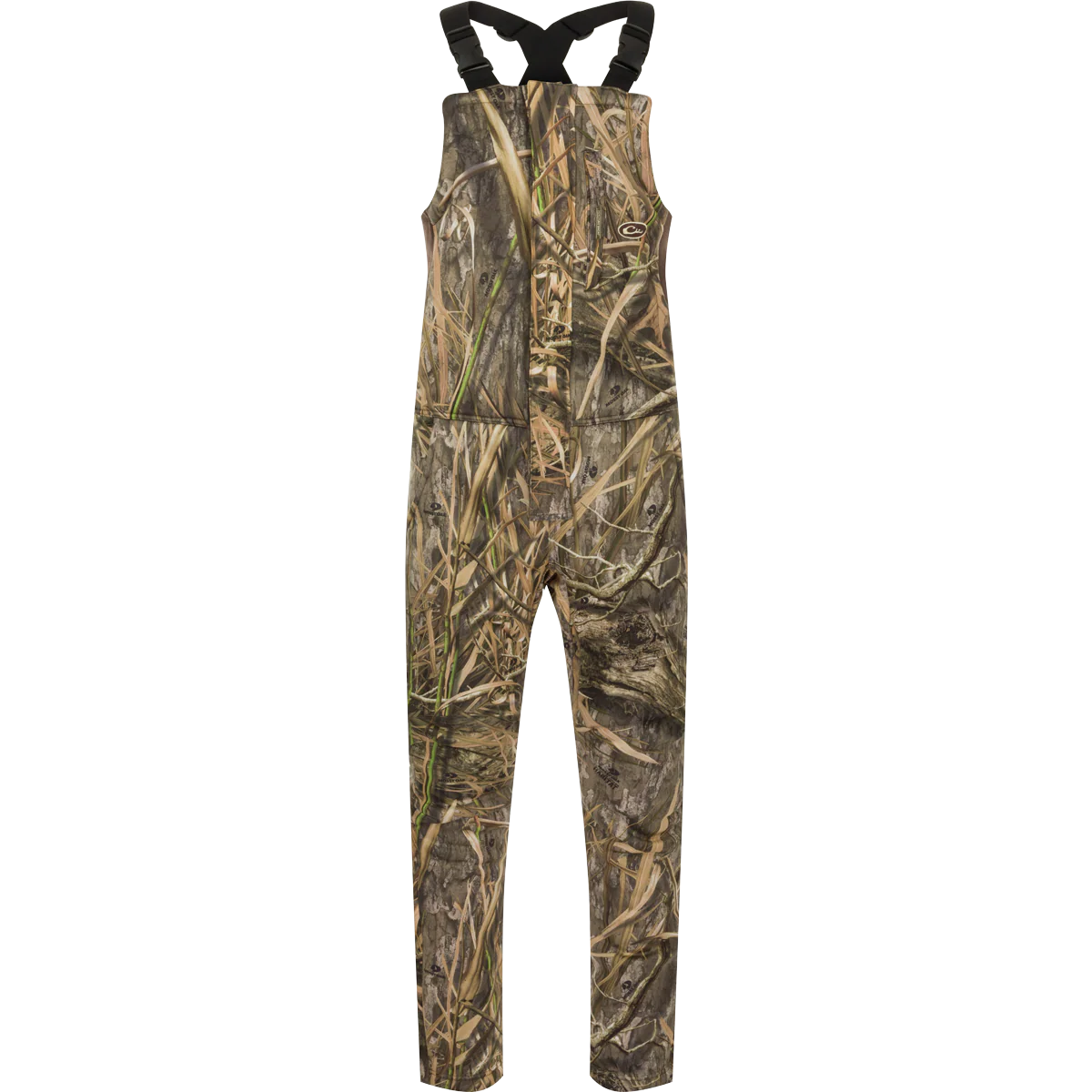 MST Ultimate Wader Bib - Image 2