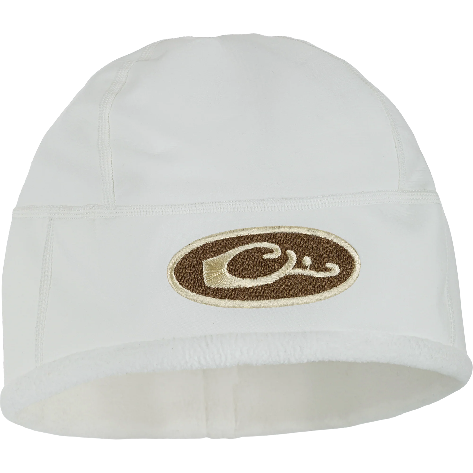 MST Windstopper Beanie - Image 3