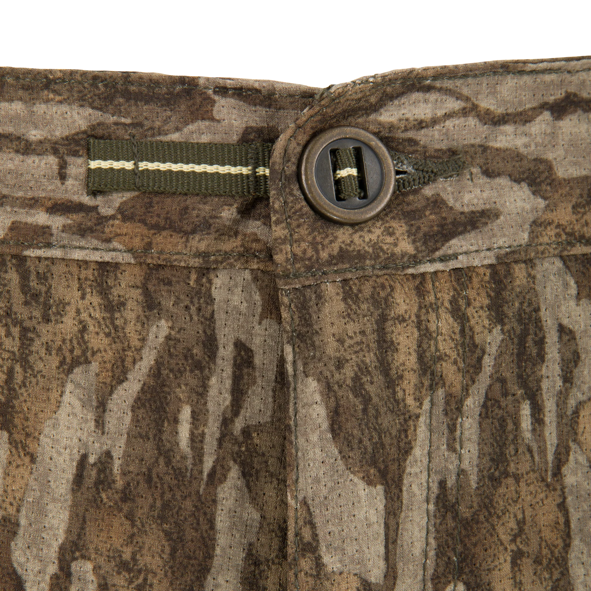 Ol' Tom Early Bird Spider Web Technology Pant - Image 11