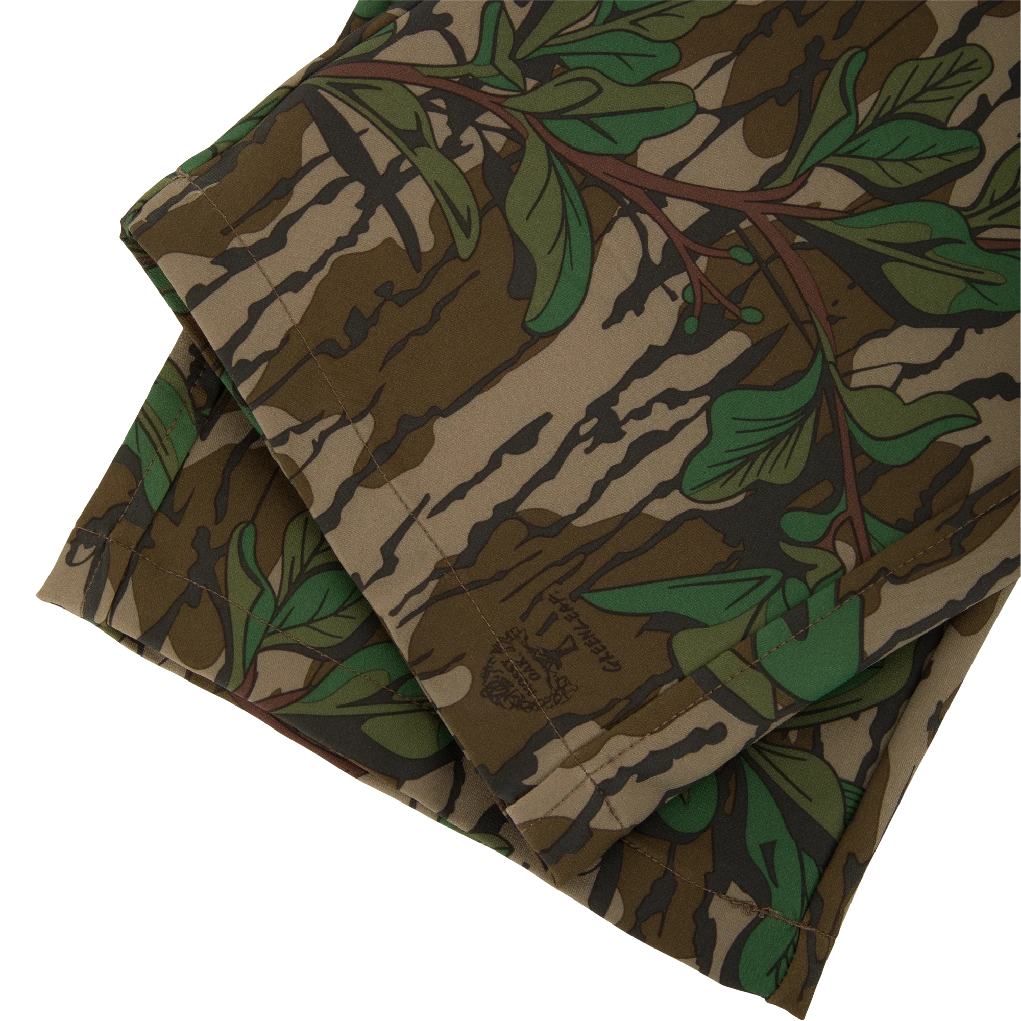 Ol' Tom Tech Stretch Turkey Pants - Image 14