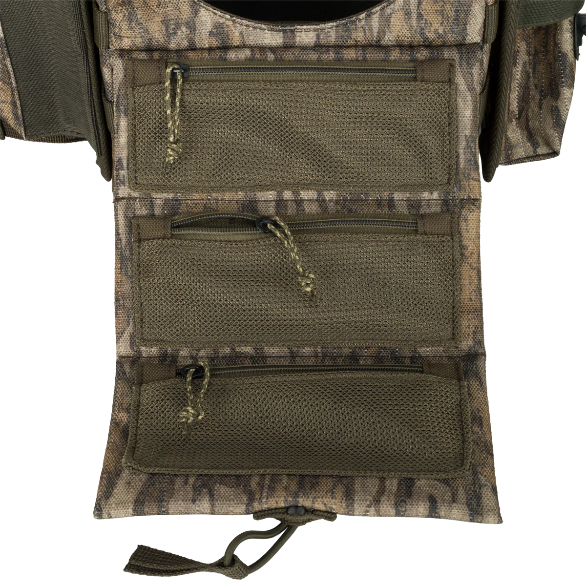 Ol' Tom Turkey Chest Pack - Image 18