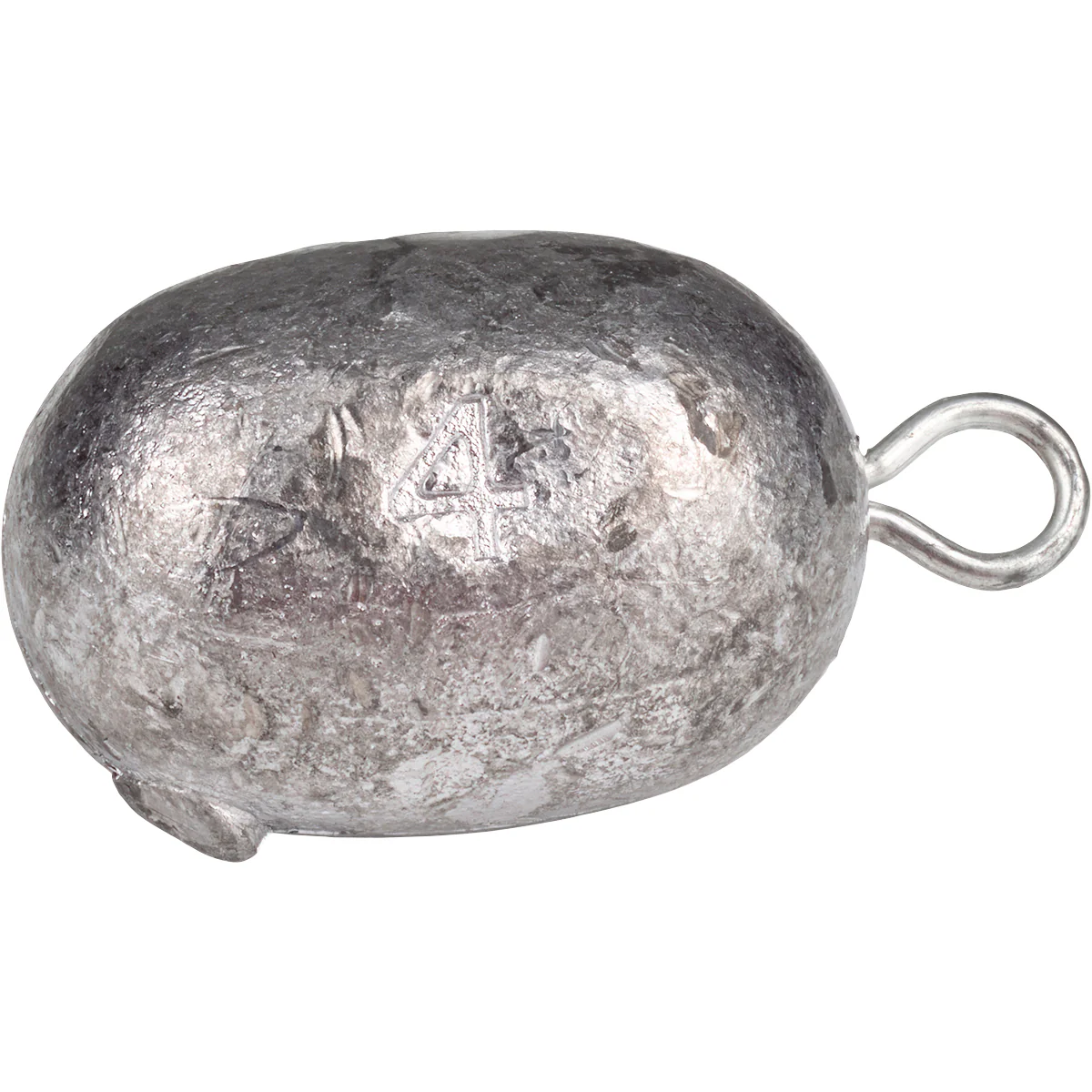 Texas Rig Egg Weights - 12 Pack - Image 5