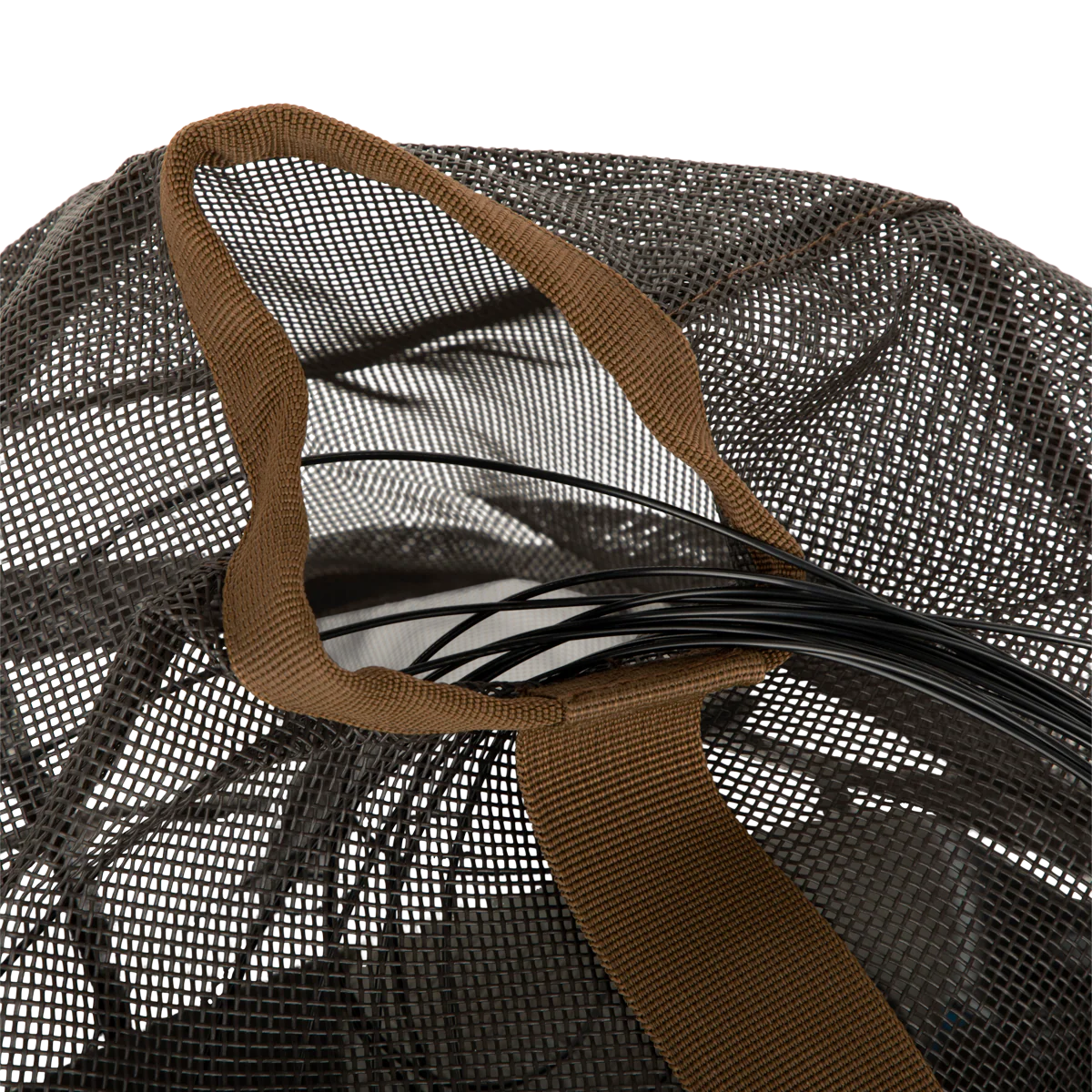 Texas Rig Mesh Decoy Bag - Image 4