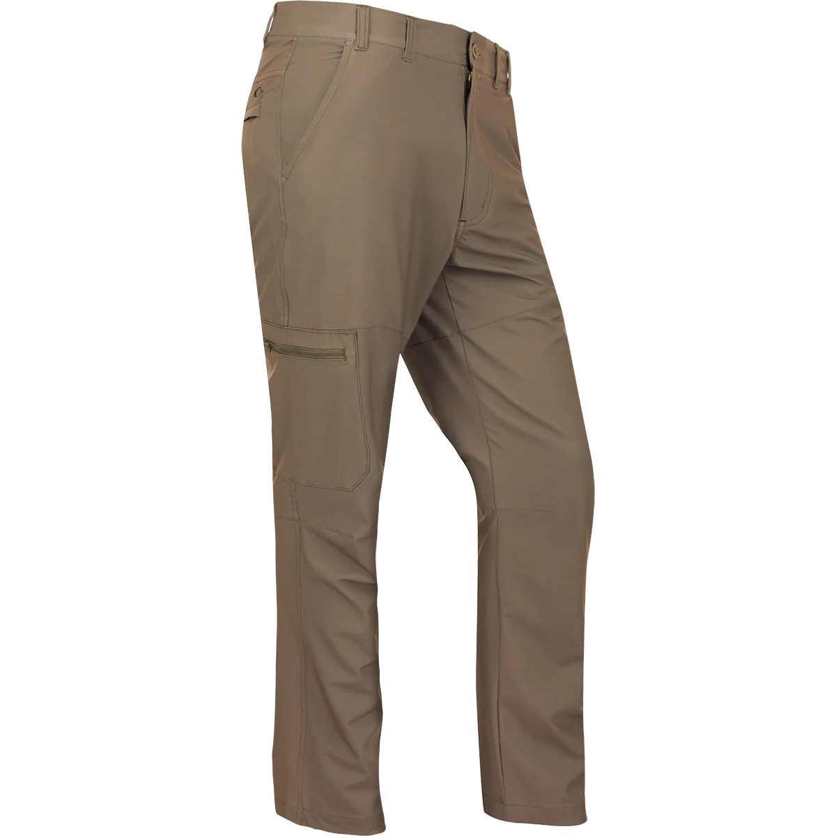 Traveler Trek Pant - Image 4