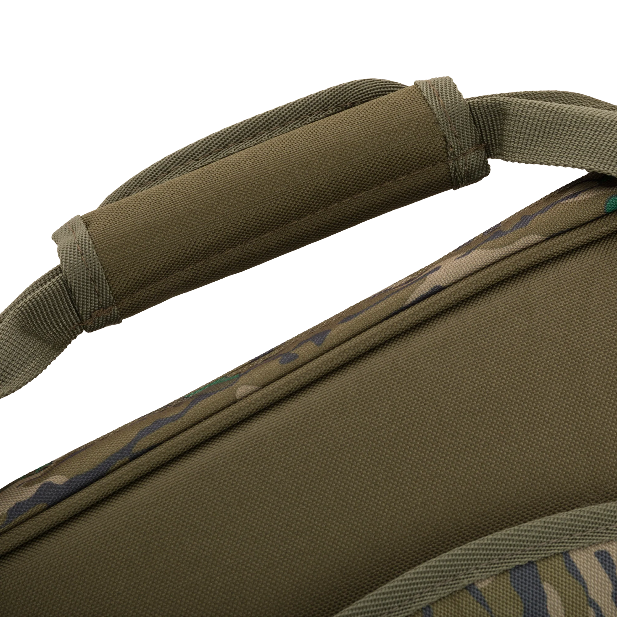 Turkey Gun with Optics Case - Image 10