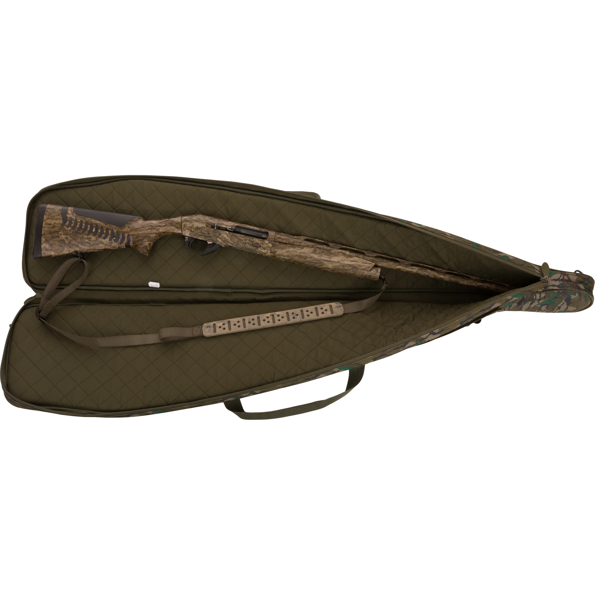 Turkey Gun with Optics Case - Image 3