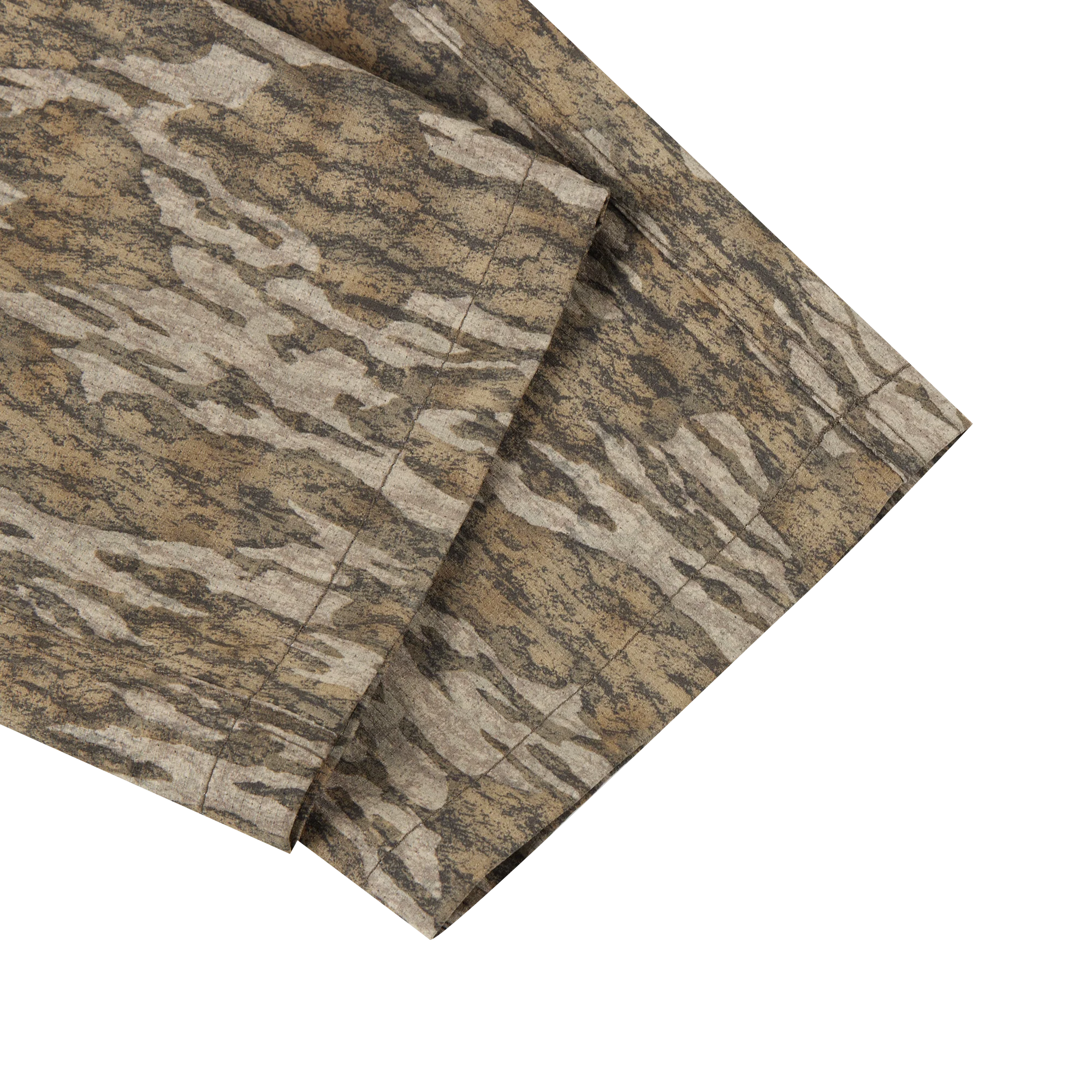 Ol' Tom Turkey Pant with Spider Web Technology - Image 12