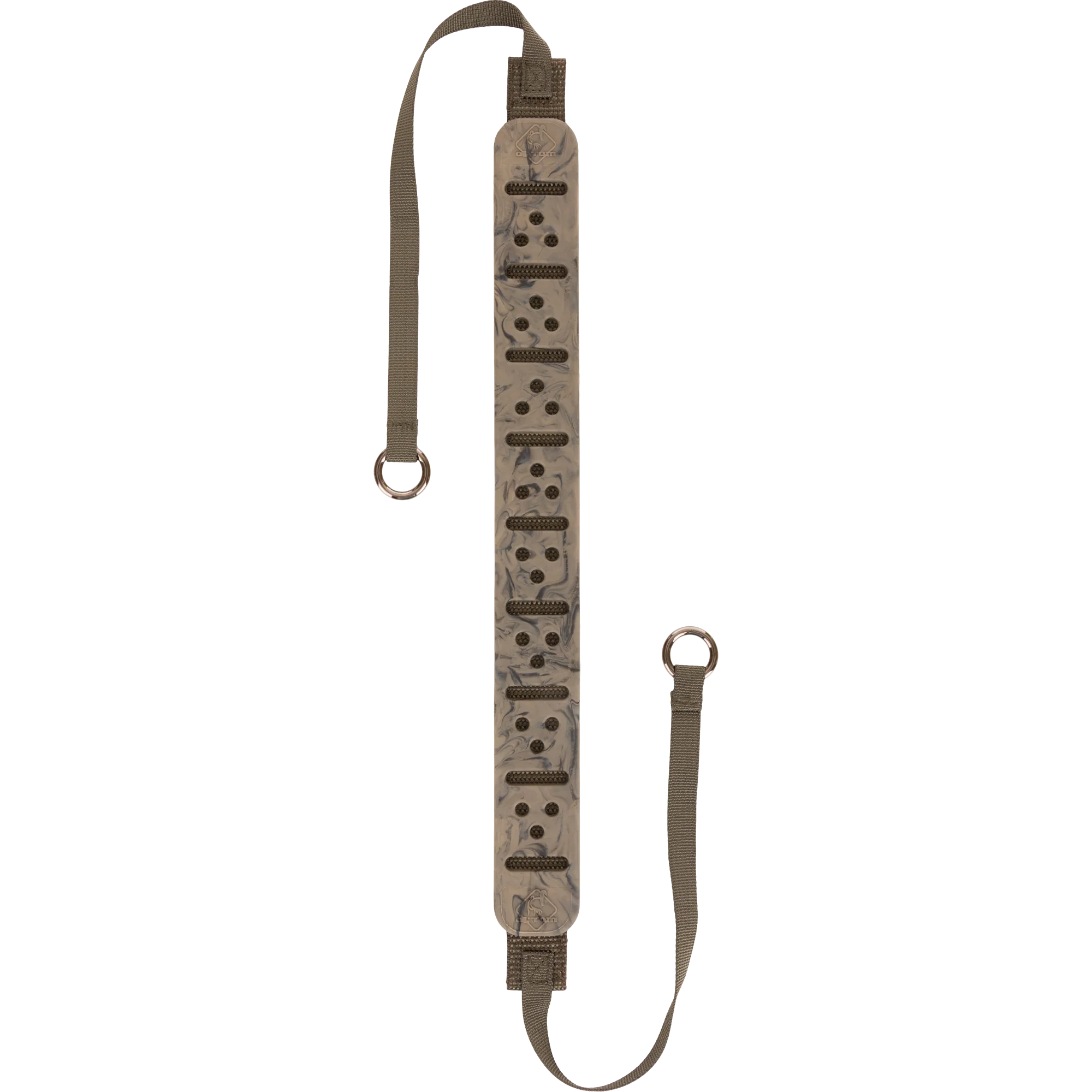 Ol' Tom Turkey Tote - Image 3