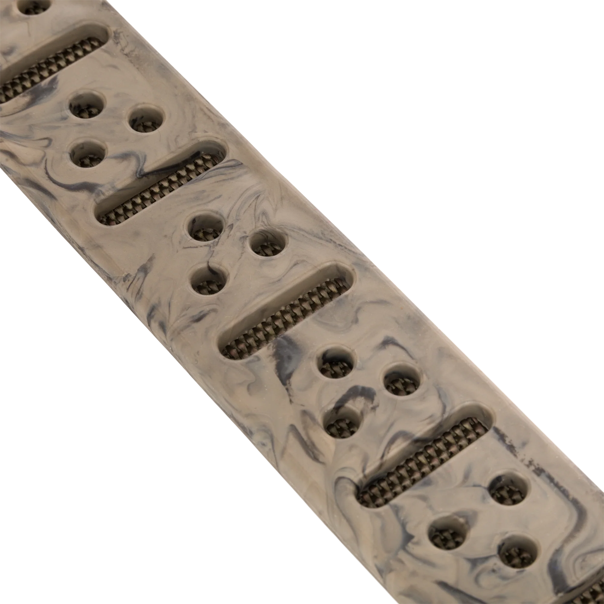 Ol' Tom Turkey Tote - Image 4