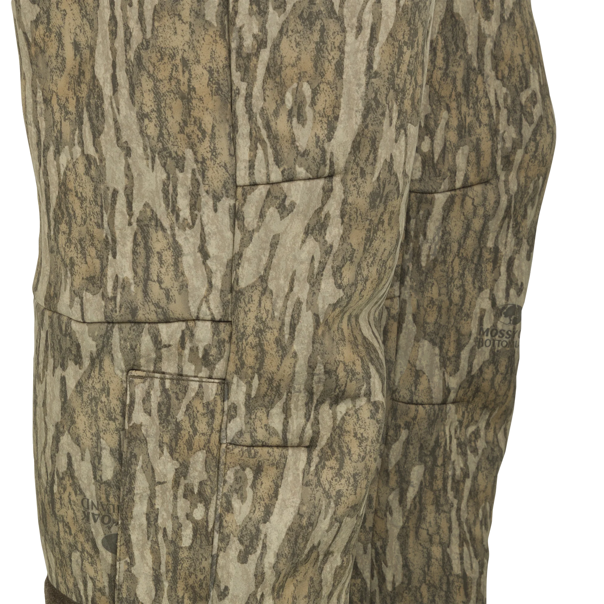 MST Ultimate Wader Pants - Image 5