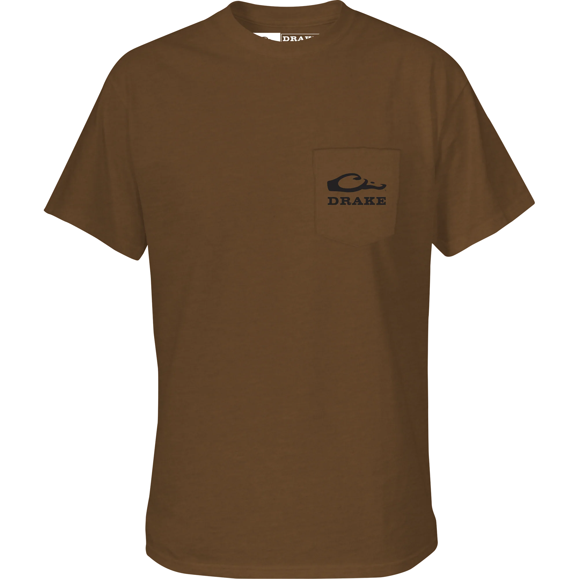 What the Duck T-Shirt - Image 2