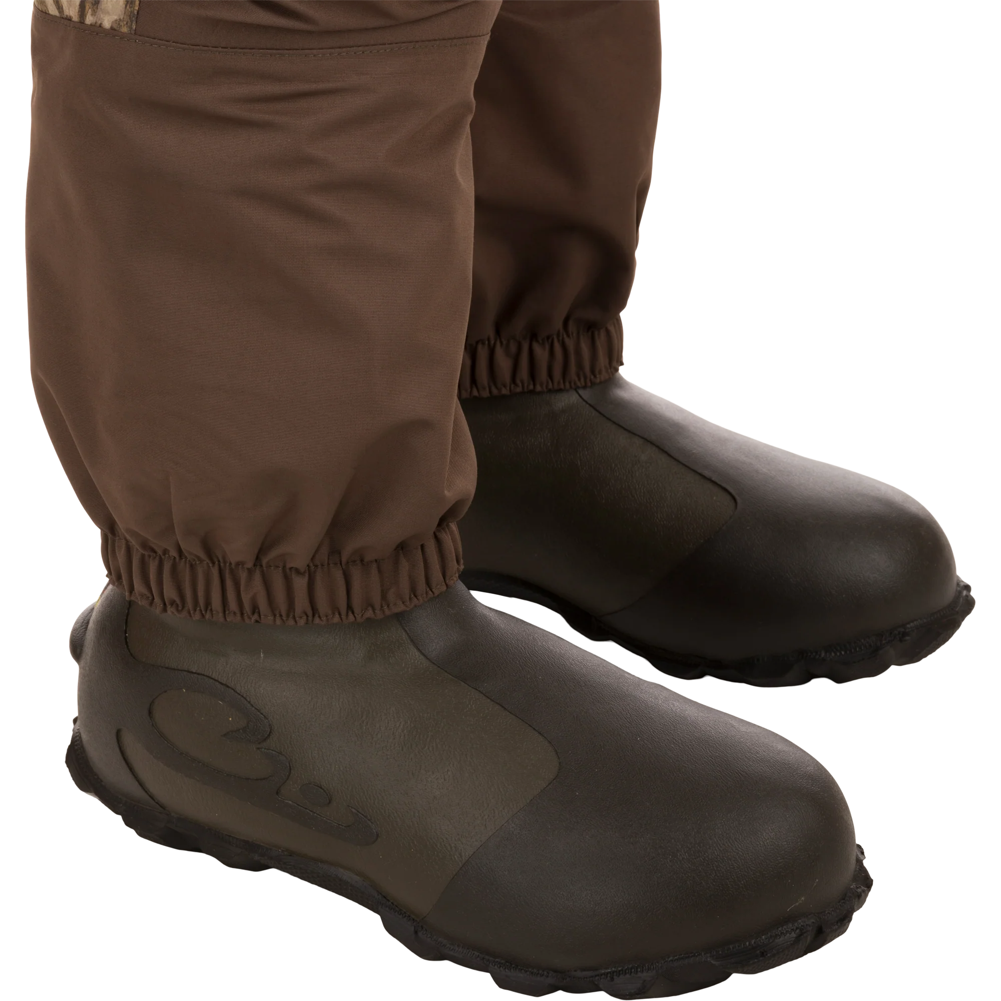 Women’s Insulated Guardian Elite Vanguard Breathable Waders - Image 13