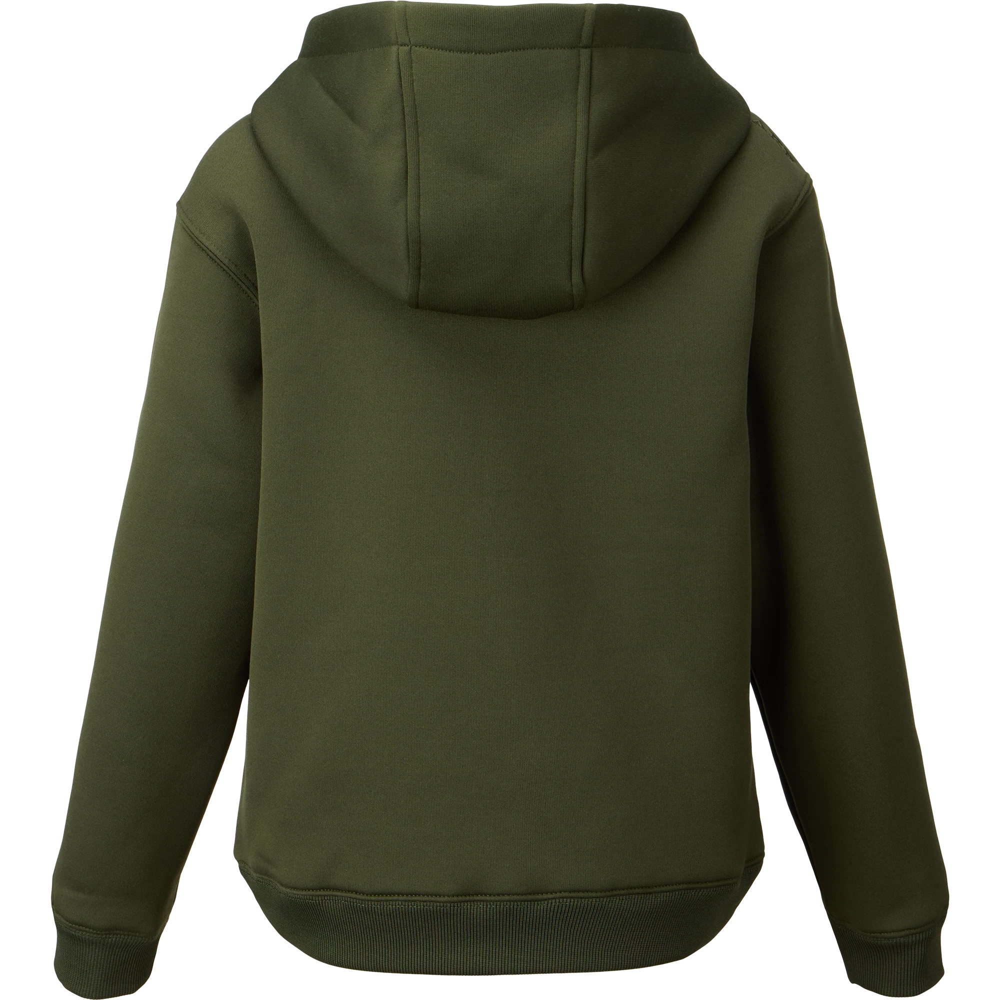 Youth Back Eddy Limited Edition Hoodie - Image 3