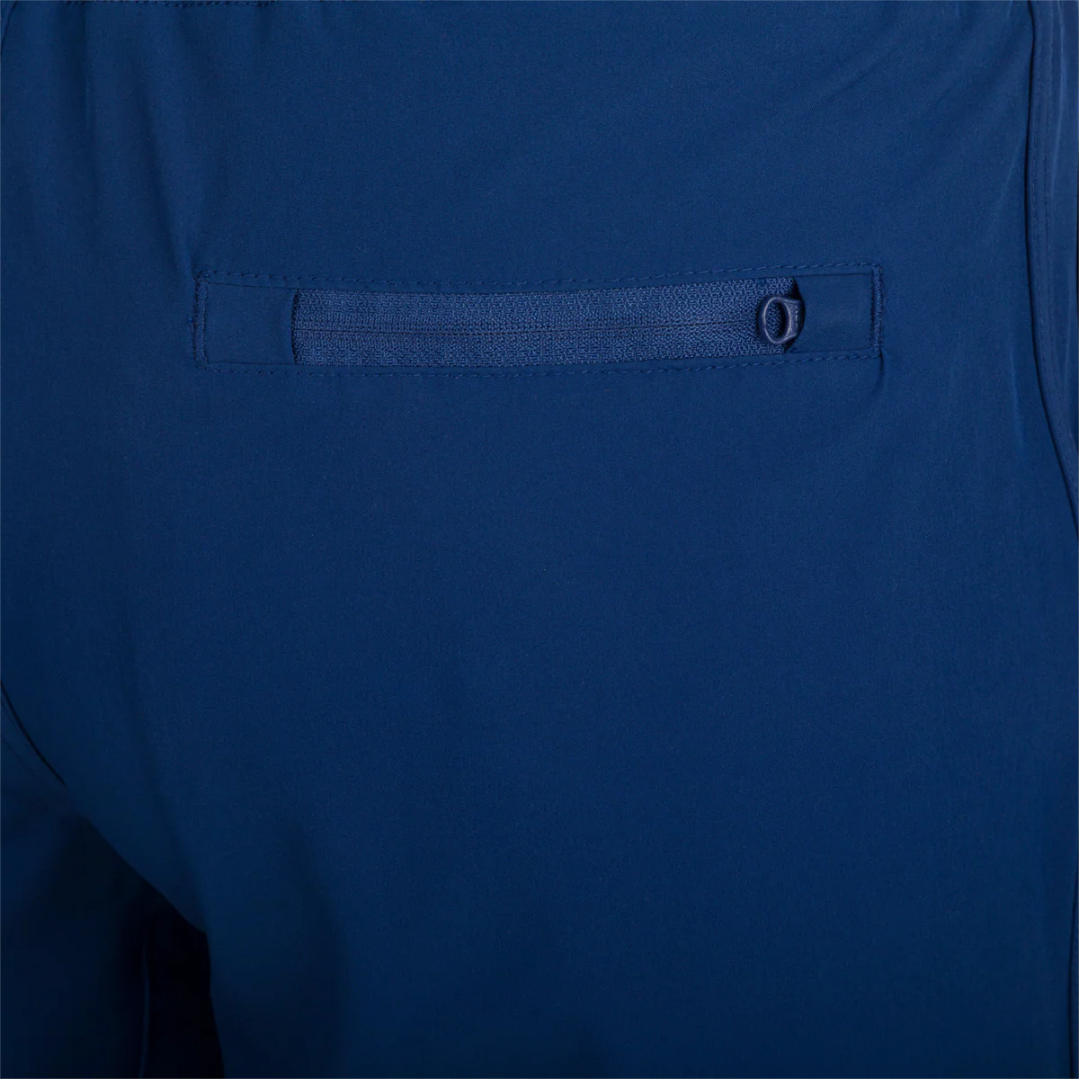 Youth Commando Lined Volley Short 5" - Image 7