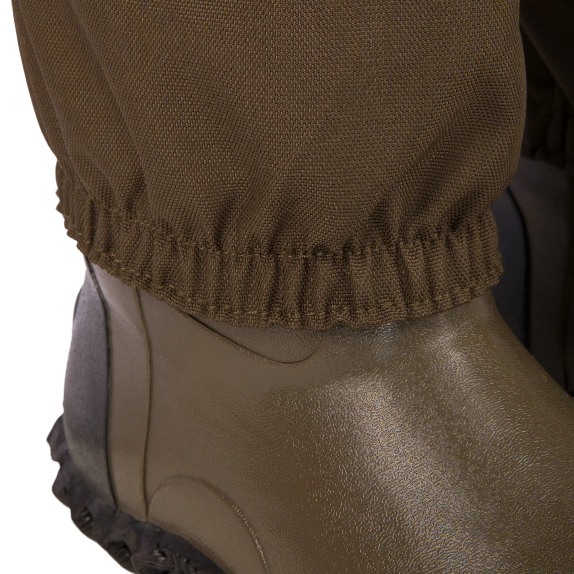 Hardline Breathable Youth Wader - Image 13
